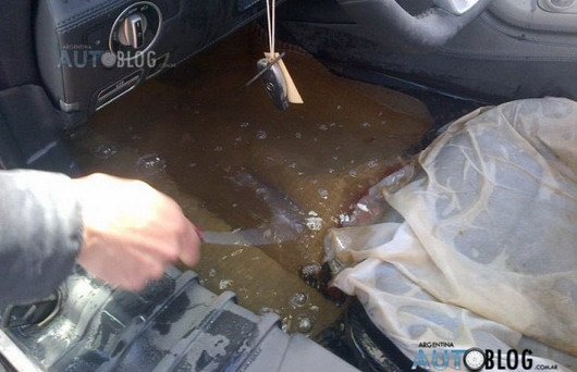 mercedes sls 766.jpg, 50 KB