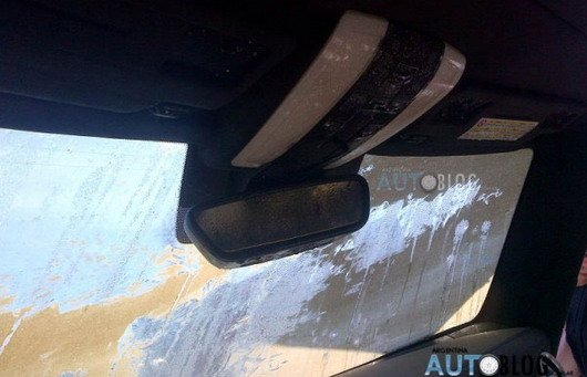 mercedes sls 7666.jpg, 48 KB