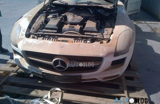 mercedes sls 76666.jpg, 63 KB