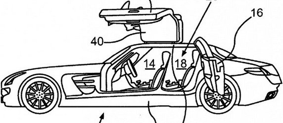 mercedes sls 8.jpg, 45 KB