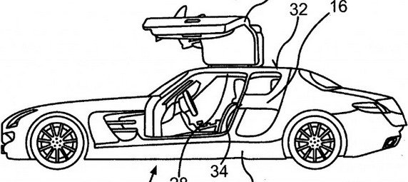 mercedes sls 80.jpg, 43 KB