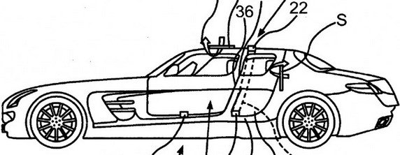 mercedes sls 801.jpg, 39 KB