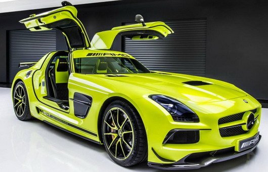 mercedes sls 87.jpg, 60 KB
