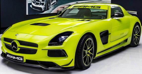 mercedes sls 877.jpg, 56 KB