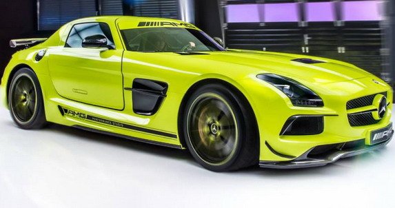 mercedes sls 8777.jpg, 51 KB