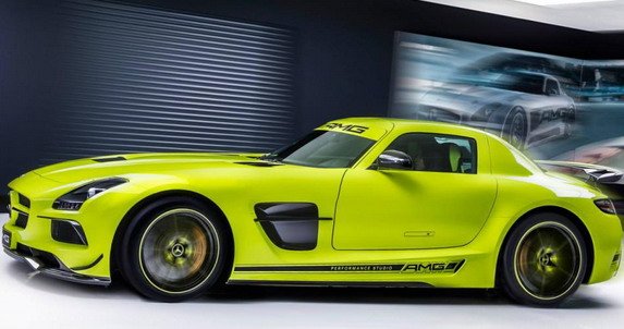 mercedes sls 88.jpg, 50 KB