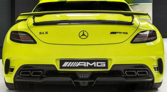 mercedes sls 888.jpg, 46 KB