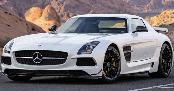mercedes sls 98.jpg, 55 KB