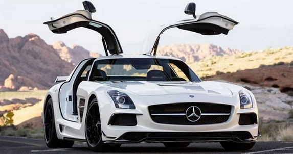 mercedes sls 980.jpg, 52 KB