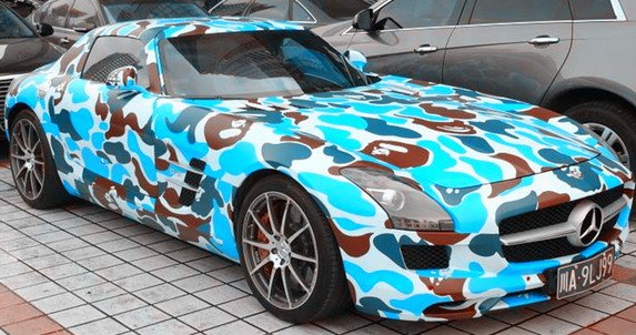 mercedes sls amg 11.jpg, 81 KB