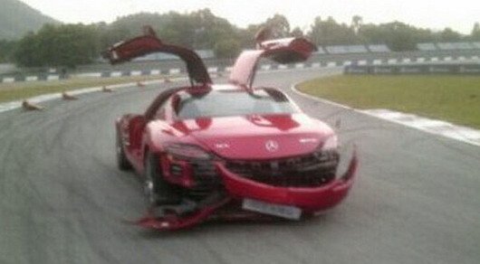 mercedes sls amg 7.jpg, 32 KB