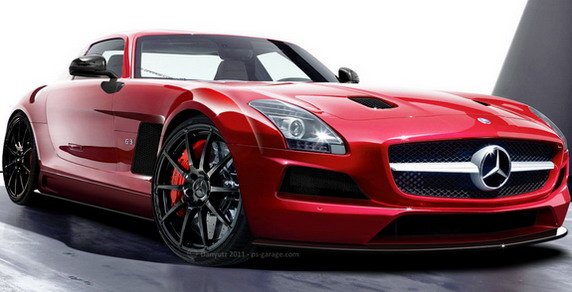 mercedes sls amg black series.jpg, 47 KB