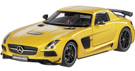 mercedes sls amg bs.jpg, 54 KB