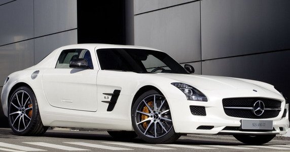 mercedes sls amg gt 5.jpg, 52 KB