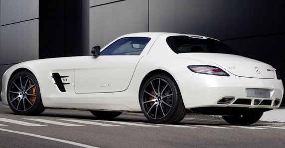 mercedes sls amg gt 51.jpg, 49 KB