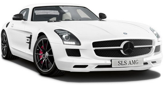 mercedes sls amg matt 11.jpg, 50 KB