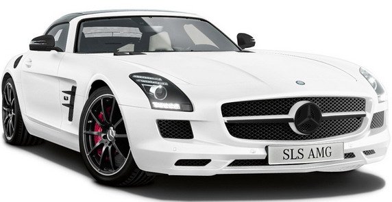 mercedes sls amg matt 111.jpg, 50 KB