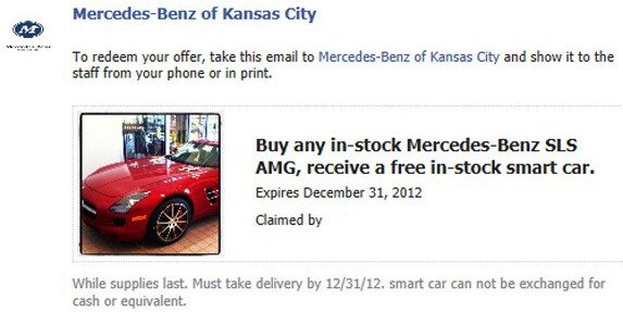 mercedes sls amg smart.jpg, 45 KB