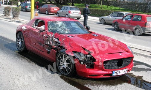 mercedes sls amg tuzla.jpg, 69 KB