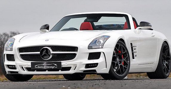 mercedes sls carbon 1.jpg, 54 KB
