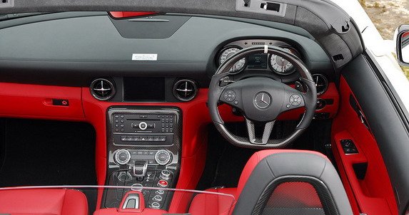 mercedes sls carbon 11.jpg, 57 KB