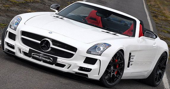 mercedes sls carbon 111.jpg, 70 KB
