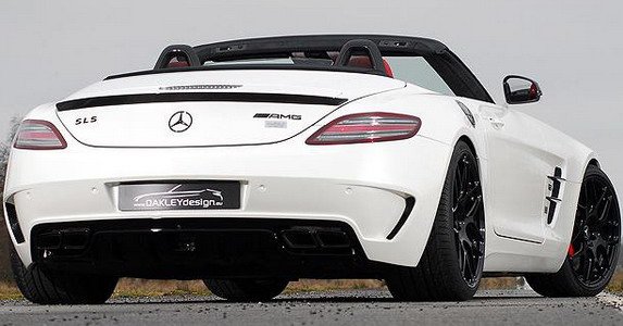 mercedes sls carbon 1111.jpg, 49 KB