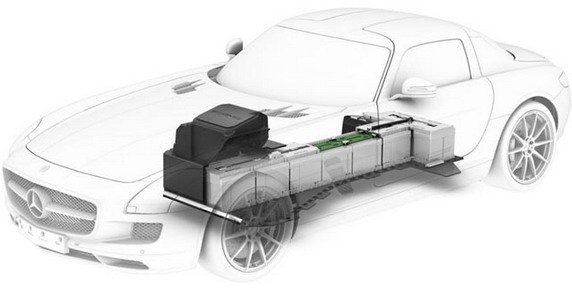 mercedes sls e-cell 111.jpg, 29 KB