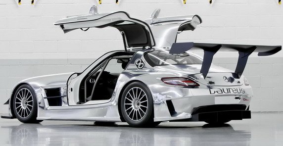 mercedes sls gt3 11.jpg, 46 KB
