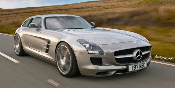 mercedes sls sb 1.jpg, 56 KB