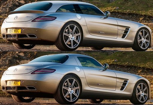 mercedes sls sb 11.jpg, 91 KB