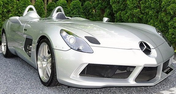 mercedes sm 11.jpg, 78 KB