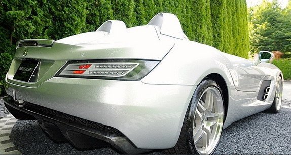 mercedes sm 1111.jpg, 71 KB