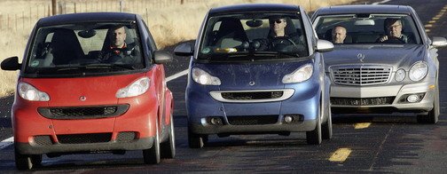 mercedes smart dizel maraton.jpg, 48 KB