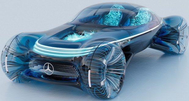 mercedes smnr 1.jpg, 65 KB