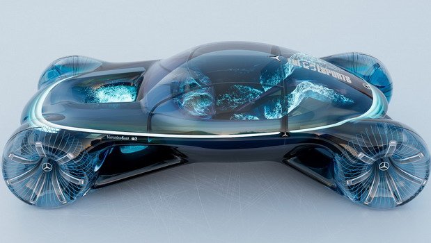 mercedes smnr 11.jpg, 56 KB