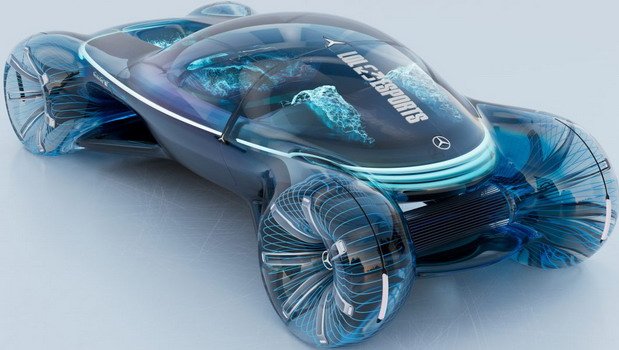 mercedes smnr 111.jpg, 58 KB