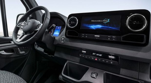 mercedes sp 11.jpg, 53 KB