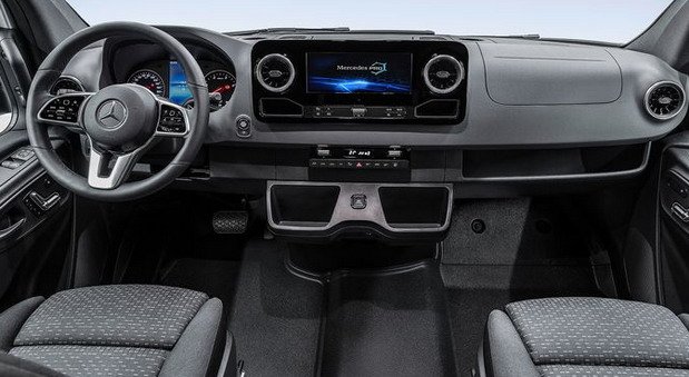 mercedes sp 111.jpg, 62 KB