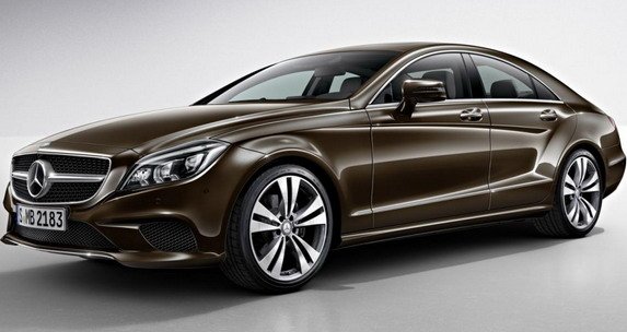 mercedes sport 1.jpg, 45 KB