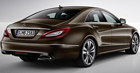 mercedes sport 11.jpg, 43 KB