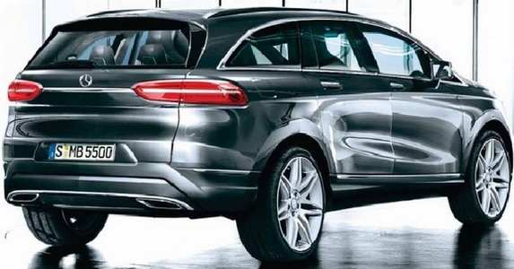 mercedes sport cruiser 11.jpg, 57 KB