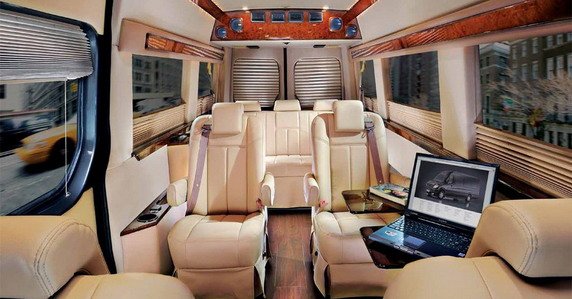 mercedes sprinter 1.jpg, 64 KB
