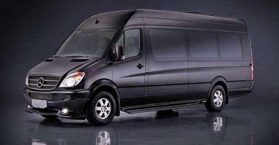 mercedes sprinter 11.jpg, 35 KB