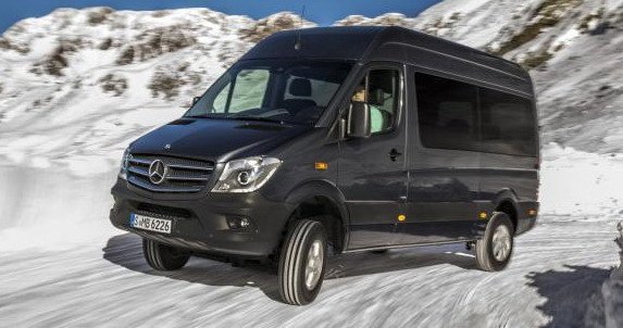 mercedes sprinter 111.jpg, 54 KB