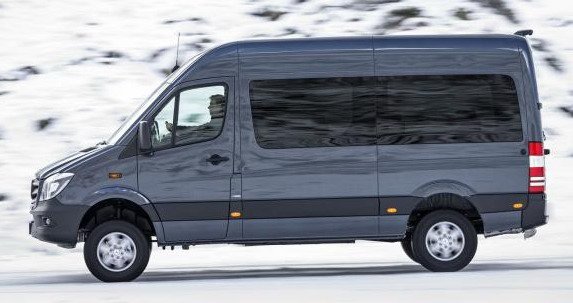 mercedes sprinter 1111.jpg, 46 KB