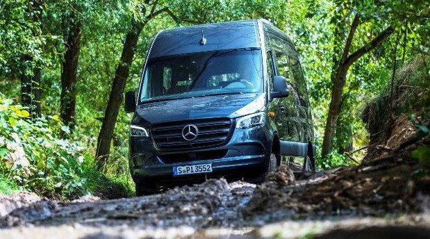 mercedes sprinter 123.jpg, 113 KB