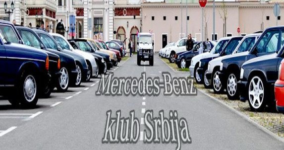 mercedes srbija.jpg, 68 KB