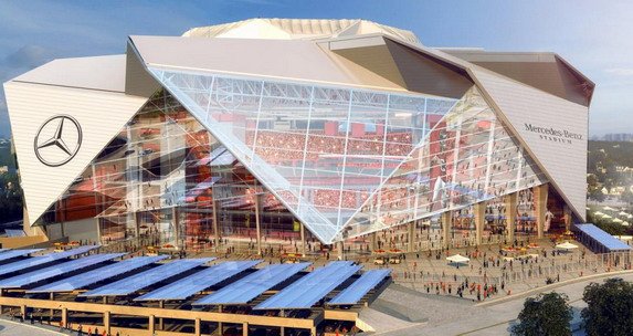 mercedes stadion 1.jpg, 72 KB