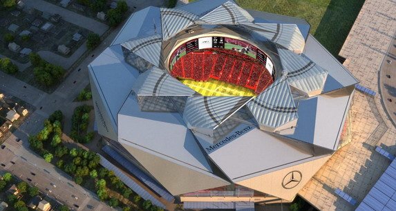 mercedes stadion 11.jpg, 69 KB